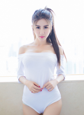 李七喜